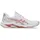 Netburner Ballistic FF 4 Sneaker