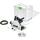 FEBQ-Plus inkl. Systainer SYS 3 M 337
