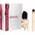 30 ml + Eau de Parfum 10 ml Geschenkset