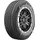 255/65 R18 111H RHD