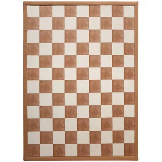 Hakuna Matte Kinderteppich mit Memory-Schaum 150x200 cm,