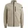 beige L