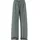 Women s Soft LUX Straight Leg Pants Wonder Sage XXL