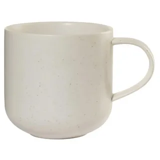 Asa Selection Kaffeetasse 0,4 l Weiß
