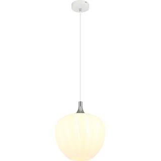 GLOBO MAXY 1-flg. 29 cm bunt