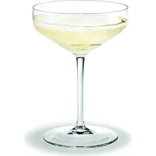 Perfection Cocktail-Gläser 6 St.
