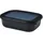 nordic black 1 l