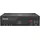 S1700 H610 BLACK 120W Barebone