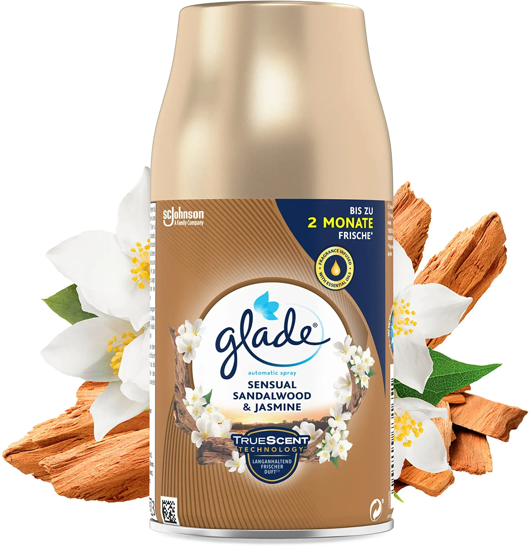 Produktbild