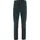 Abisko Trail Stretch Hosen Dark Navy 48