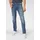 Straight Tim Original Am 781 50sps Jeans Blue Denim 33 34
