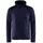 Hybridjacke Herren 396000 blaze 3XL