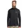Jacke Phantom S
