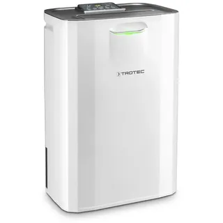 Trotec TTR 57 E