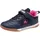 J-SH Winger EV Blau/Pink 32