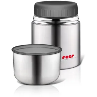 Reer Warmhaltebox 1 St