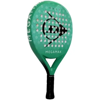 Dunlop Megamax Green 2025 L0 Grün