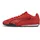 SD Damen Rot Schwarz 38 5