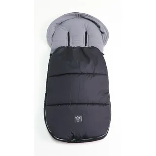 Kaiser Fußsack Lukky