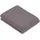 Badetuch 80 x 160 cm pepplestone