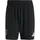 Short M
