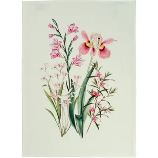 sander Botanico Geschirrhandtuch Fb.14