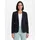 Blazer Blau 46