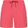 Fluor Pink L