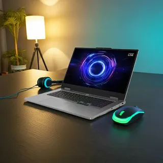 Lenovo LOQ 17i i7-24GB-512GB-RTX 5070 Intel® Core i7-14700HX Prozessor der 14. Generation E-Kerne bis zu 3,90 GHz P-Kerne bis zu 5,50 GHz, Ohne Betriebssystem, 512 GB SSD M.2 2242 PCIe 4.0 TLC