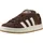 Earth Strata/Off White/Aurora Coffee 40