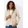 Jerseyblazer 46