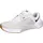White/Black/Platinum Tint 45