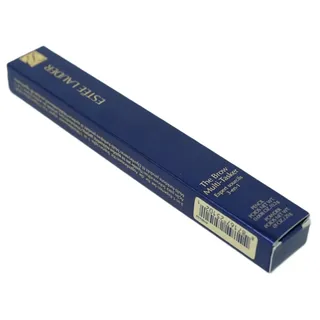 Estée Lauder The Brow Multi-Tasker (16g)