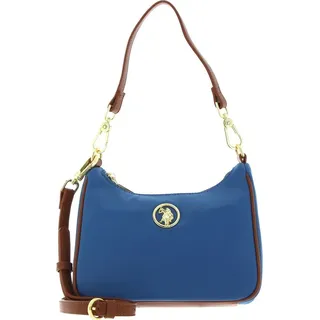 U.S. POLO ASSN. Baguette-Tasche BEUHU6056WIP Frau - Bunt