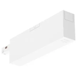 Philips Hue Perifo 100W 1-Punkt-Netzteil weiß