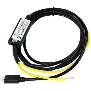 Victron Energy VE.direkt ASS030550320 Datenkabel