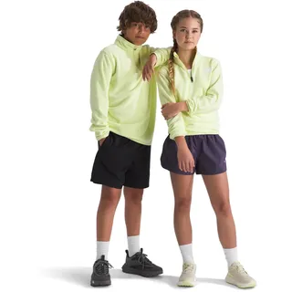 The North Face Glacier Lemon 128