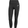3/4-Leggings Black L