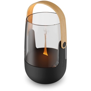 Stadler Form Aroma Diffuser Sophie little (50 ml)