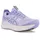 Damen Blueberry/Pure Silver 42,5