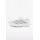 Core White/Core White/Halo Silver 41 1/3