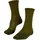 Trekkingsocken forest 44-45