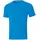 T-Shirt blau L