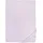 Feinjersey 140 x 200 - 160 x 200 cm flieder