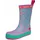 Gummistiefel 31