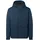 III blau 2XL
