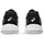 Gel-Task 4 Herren Trainingsschuhe schwarz 43 1 2 EU