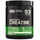 Pulver 317 g