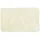 60 x 100 cm creme