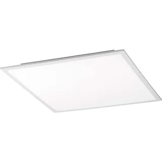 Selltec LED Panel 1xLED-Board 45x45 cm quadratisch/weiß